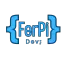 hferpi